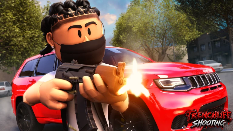 Thumbnail added