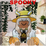 SunnyS TopHat Wonders