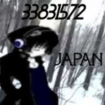 sillyjapan