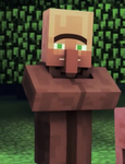 fakeminks