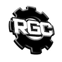 Game Creating TUTORIALS!