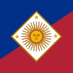 Empire of the Philippine Islands