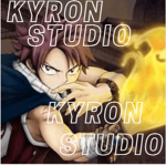 Kyron Studios