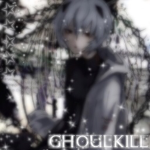 ghoulkill
