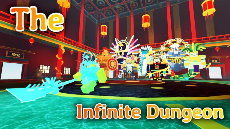 Thumbnail added