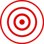 The Targeted Cult