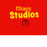 Chaos studios fan group