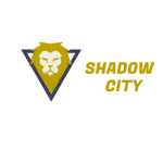 Koninklijke Marechaussee Shadow City