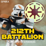212th BattaΙiοn