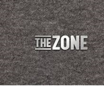 The-Zone