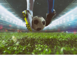 messifutbol