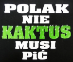Widzowie Przemsonera