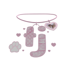 tj jumbo necklace 3.0