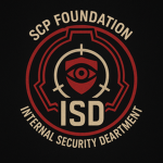 [SCPF] Arc-74, [REDACTED]