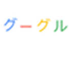 ElectroStudios
