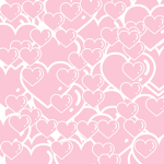 Valentines=your bestie