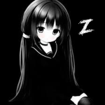 __z
