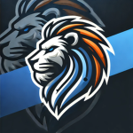 Eliteserien