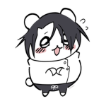 FAT BUNNY GAMES