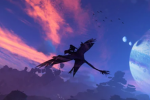 Avatar:kiri FANS