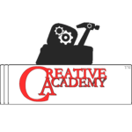 Creative Academy™