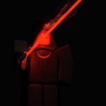|>The Sith Order<|