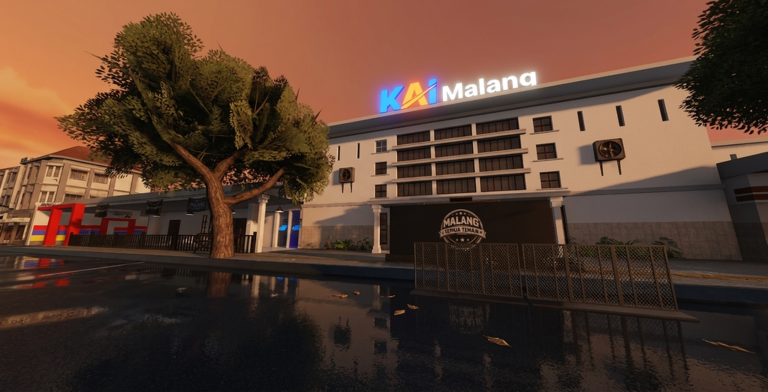 Thumbnail added