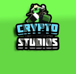 Crypto Studio”s