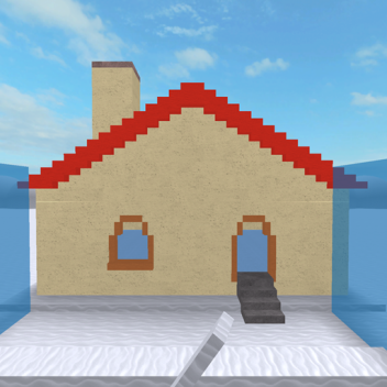 [WINTER!] Kohls Admin House Epix Edits