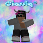 Ciassiq°
