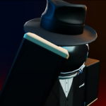 Sp_ce Studios