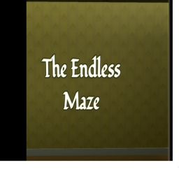 The Endless Maze