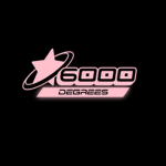 6000Degrees