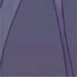 ⋆