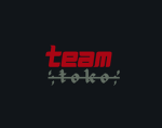 teamTOKO