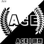[ACE] 클랜