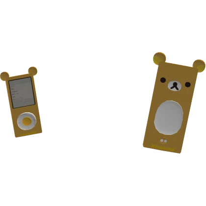 Item Thumbnail
