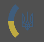 |:| Міністерство Закордонних Справ України |:|