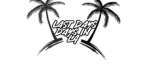 Last Days In La V1
