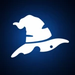 Quae Group Thumbnail