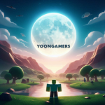 Y_Gamers Gamer Club
