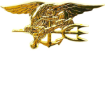 U.S. NAVY SEALS SEAL TEAM 6