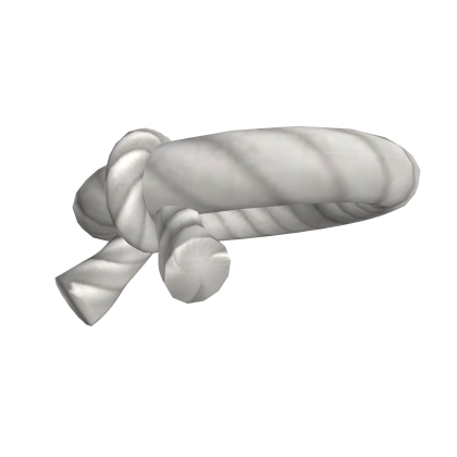Hachimaki Headband