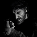 Bad_Killers