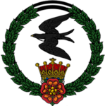 The Imperial Airforce of South Germany