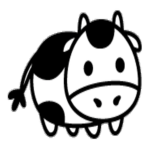 Team_Cows