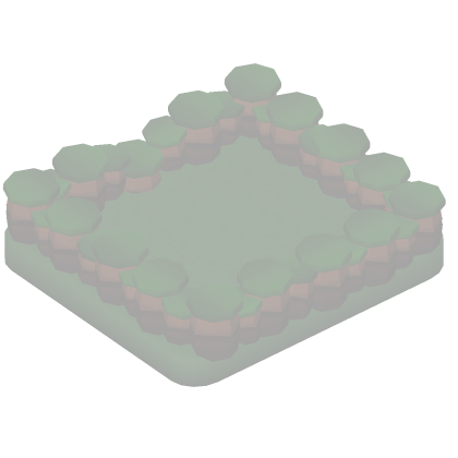 🎮 tycoon walls grass baseplate floor tiles kit 