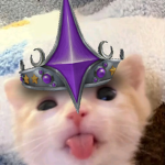 Mewtiva