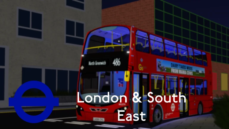 Thumbnail added