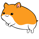 the real hamster cult